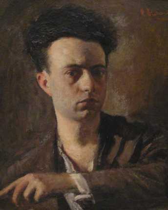 Pulvirenti Rosario